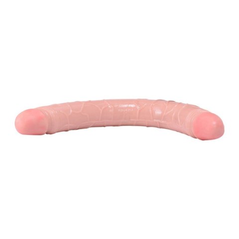 Dildo-FALLO REALISTICO DOPPIO REAL RAPTURE Dildo-FALLO REALISTICO DOPPIO REAL RAPTURE