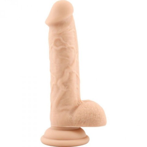 Dildo-Fallo realistico real safe rod large flesh Dildo-Fallo realistico real safe rod large flesh