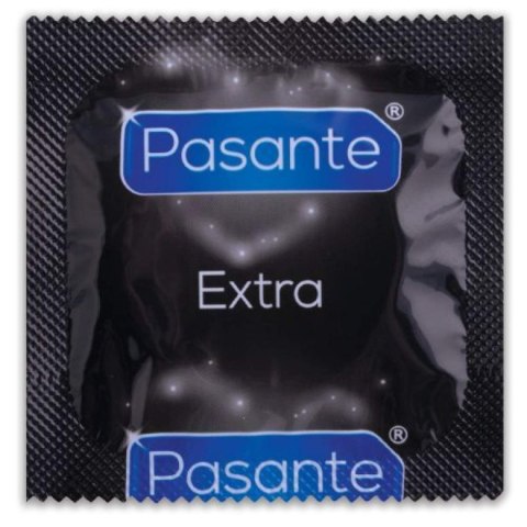 Extra strong condoms 144 pcs Extra strong condoms 144 pcs