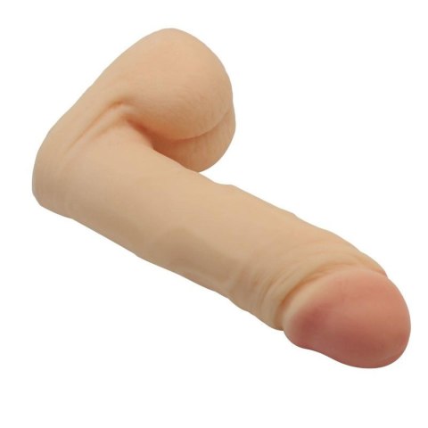Fallo Realistico Timeless Stocky Cock Fallo Realistico Timeless Stocky Cock