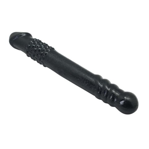 Fallo doppio Timeless Twofold (nero) Fallo doppio Timeless Twofold (nero)