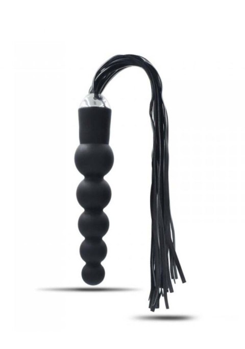 Plug-Dildo Anale Globe Anal Whip Plug-Dildo Anale Globe Anal Whip