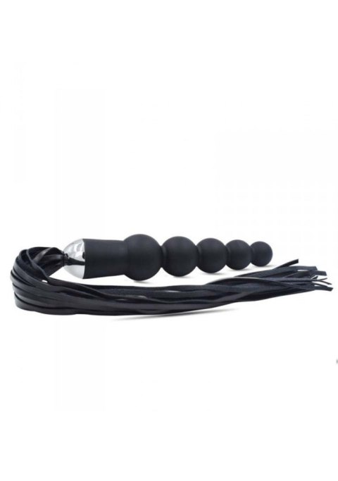 Plug-Dildo Anale Globe Anal Whip Plug-Dildo Anale Globe Anal Whip