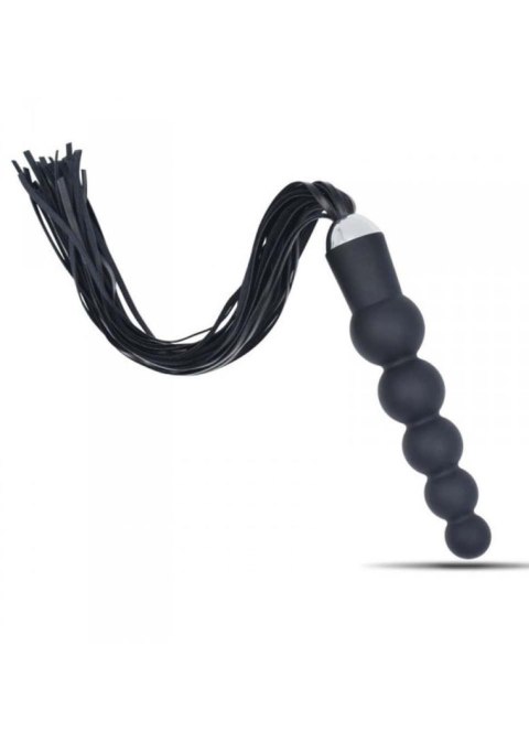Plug-Dildo Anale Globe Anal Whip Plug-Dildo Anale Globe Anal Whip