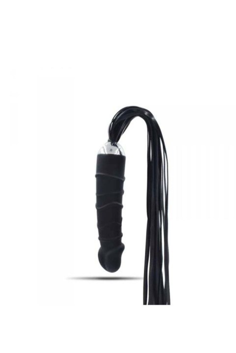 Plug-Dildo Anale Real Anal Whip Small Plug-Dildo Anale Real Anal Whip Small
