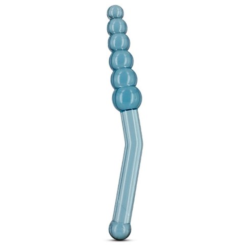 Plug/kulki-ANAL DREAM Plug/kulki-ANAL DREAM