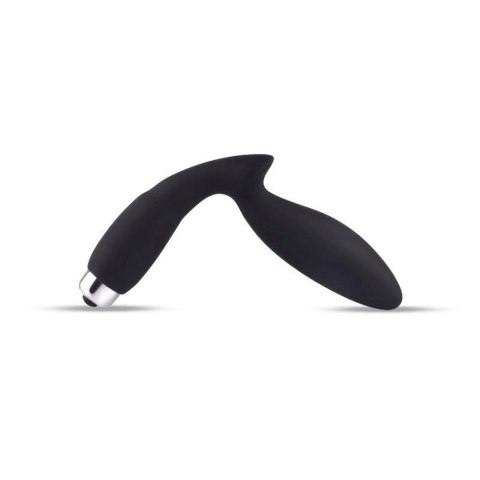 Stimolatore prostatico vibrante Toyz4Lovers classic Stimolatore prostatico vibrante Toyz4Lovers classic