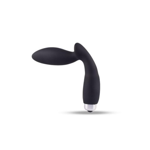Stimolatore prostatico vibrante Toyz4Lovers classic Stimolatore prostatico vibrante Toyz4Lovers classic