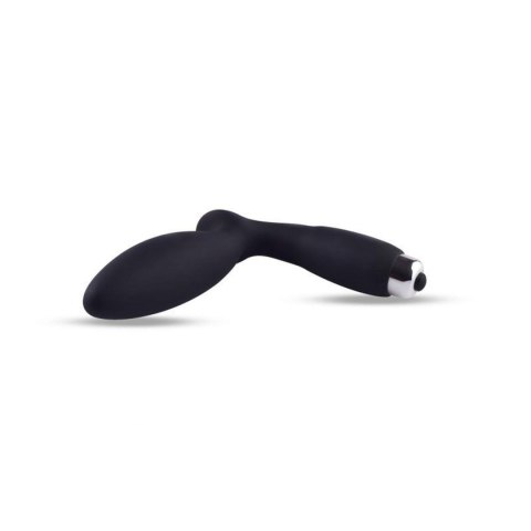 Stimolatore prostatico vibrante Toyz4Lovers classic Stimolatore prostatico vibrante Toyz4Lovers classic
