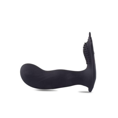 Stymulator- Anale Stimolatore prostatico e punto L Stymulator- Anale Stimolatore prostatico e punto L