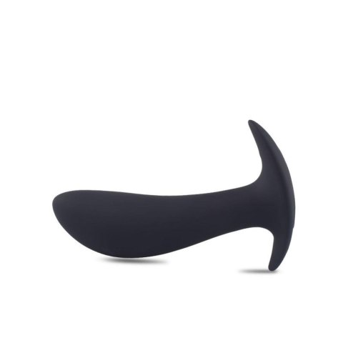 Stymulator- Anale Stimolatore prostatico vibrante Toyz4Lovers Stymulator- Anale Stimolatore prostatico vibrante Toyz4Lovers
