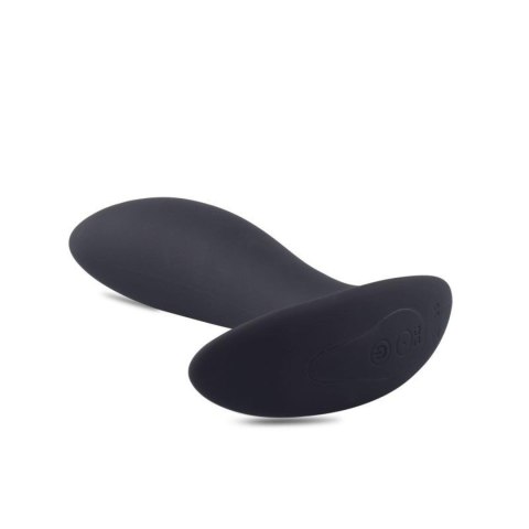 Stymulator- Anale Stimolatore prostatico vibrante Toyz4Lovers Stymulator- Anale Stimolatore prostatico vibrante Toyz4Lovers