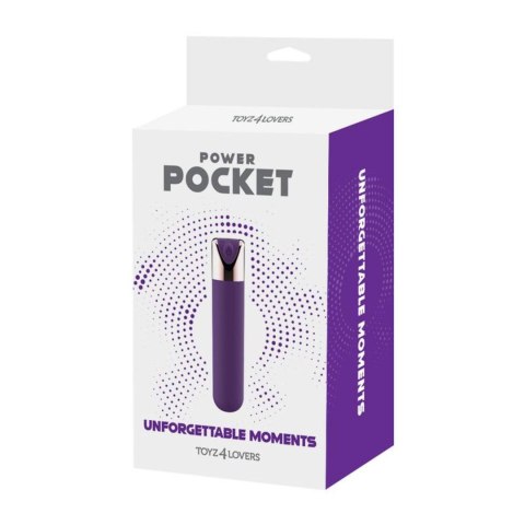 Unforgettable moments Toyz4Lovers Unforgettable moments Toyz4Lovers