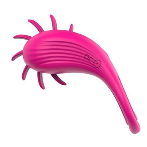 Anello e stimolatore Mind Blower Anello e stimolatore Mind Blower