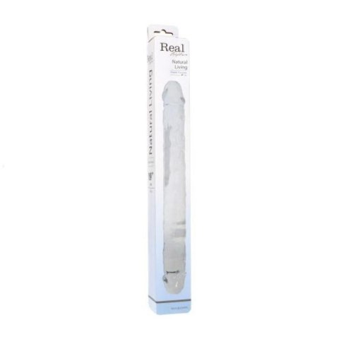 Dildo Double Treasure L Dildo Double Treasure L