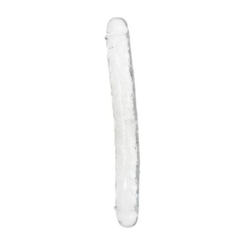Dildo Double Treasure M Dildo Double Treasure M