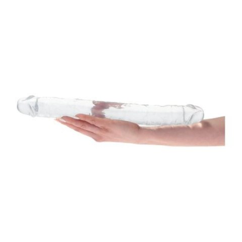 Dildo Double Treasure M Dildo Double Treasure M