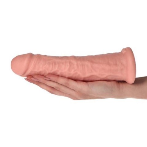 Dildo Enea Flesh Dildo Enea Flesh