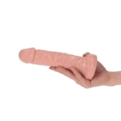 Dildo-Italian Cock 6,5""Flesh Dildo-Italian Cock 6,5""Flesh