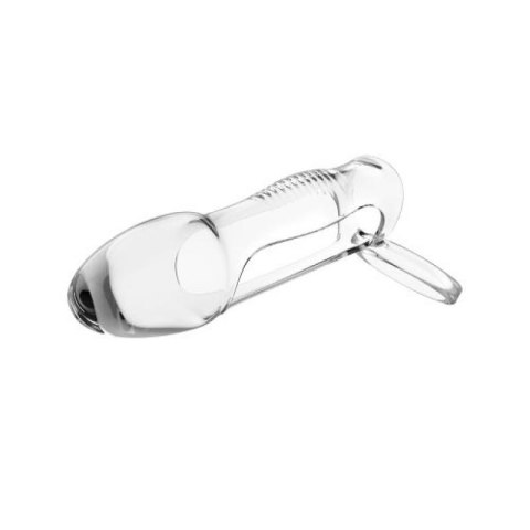Guaina fallica Streamline Guaina fallica Streamline