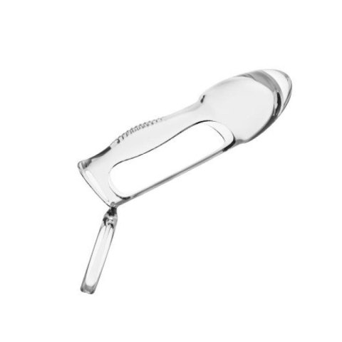 Guaina fallica Streamline Guaina fallica Streamline