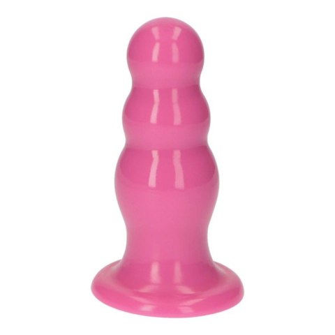 Olmo Pink