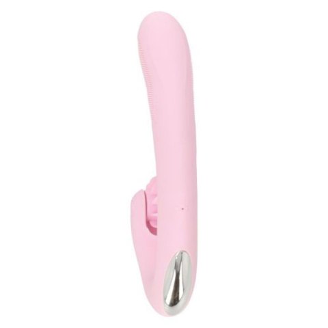 Oral fantasy Oral fantasy