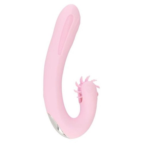 Oral fantasy Oral fantasy