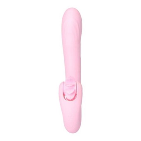 Oral fantasy Oral fantasy