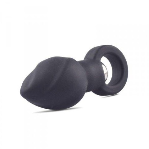 Plug/vibr-Plug Anale Vibrante Helix Plug/vibr-Plug Anale Vibrante Helix