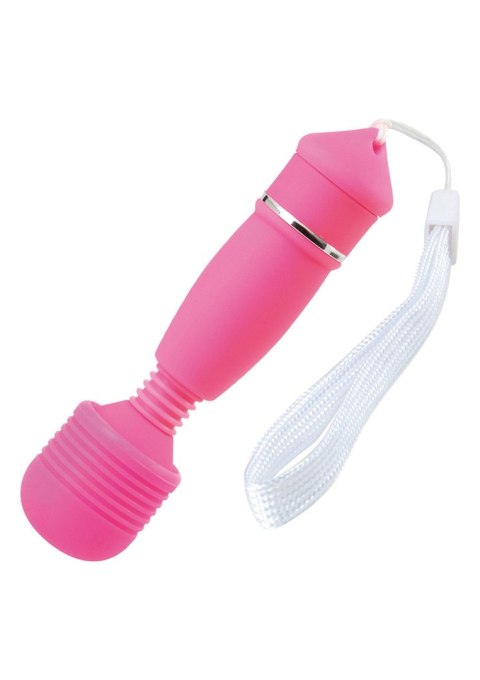Stymulator-STIMULATOR CANDY PIE LIVELY Stymulator-STIMULATOR CANDY PIE LIVELY