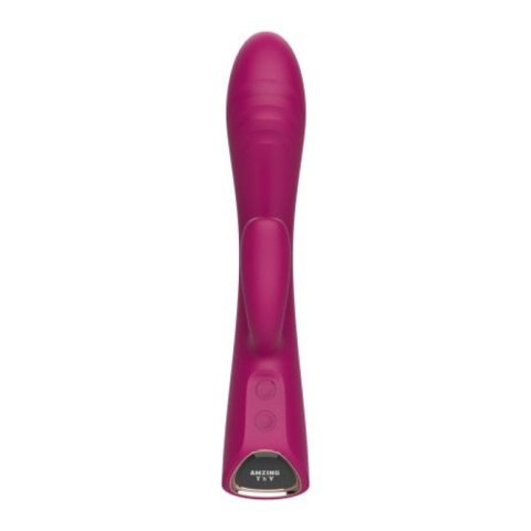 Vibratore Cool Rabbit Vibratore Cool Rabbit