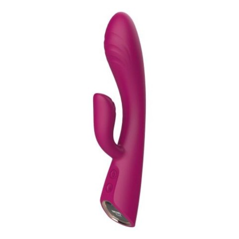 Vibratore Cool Rabbit Vibratore Cool Rabbit