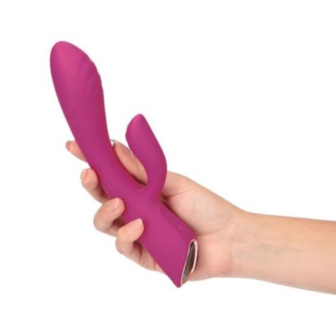 Vibratore Cool Rabbit Vibratore Cool Rabbit
