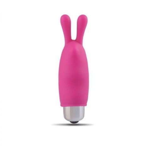 Vibratore Mini Finger Fan Ears Vibratore Mini Finger Fan Ears