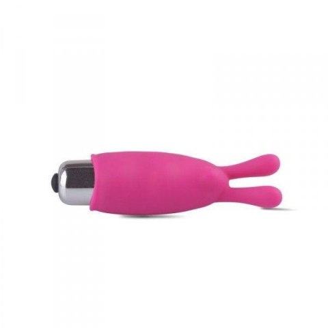Vibratore Mini Finger Fan Ears Vibratore Mini Finger Fan Ears