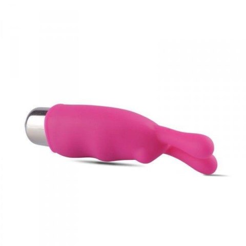 Vibratore Mini Finger Fan Ears Vibratore Mini Finger Fan Ears