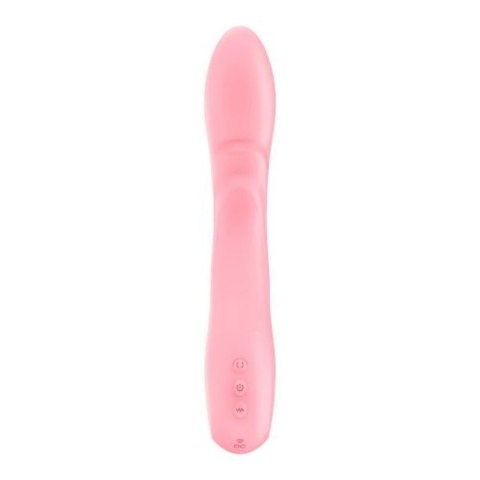 Vibratore Serenity Vibratore Serenity