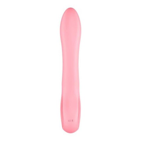 Vibratore Serenity Vibratore Serenity