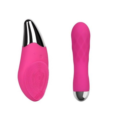 Vibratore e massaggiatore Pro Delight Vibratore e massaggiatore Pro Delight