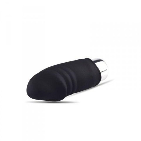 Wibrator-Vibratore Mini Finger Fan Real Wibrator-Vibratore Mini Finger Fan Real