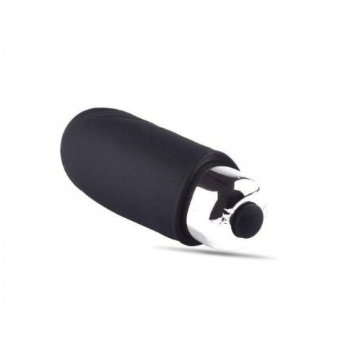 Wibrator-Vibratore Mini Finger Fan Real Wibrator-Vibratore Mini Finger Fan Real