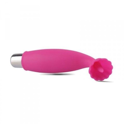 Wibrator-Vibratore Mini Finger Fan Stem Wibrator-Vibratore Mini Finger Fan Stem