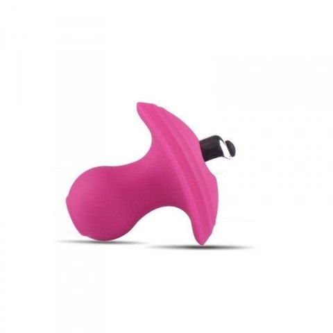 Wibrator-Vibratore Mini Finger Fan Strict Wibrator-Vibratore Mini Finger Fan Strict