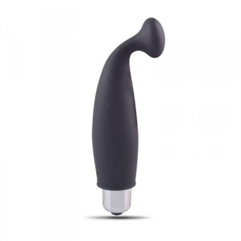 Wibrator-Vibreatore Mini Finger Fan Stalk Wibrator-Vibreatore Mini Finger Fan Stalk