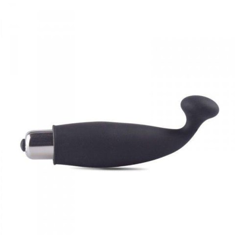 Wibrator-Vibreatore Mini Finger Fan Stalk Wibrator-Vibreatore Mini Finger Fan Stalk