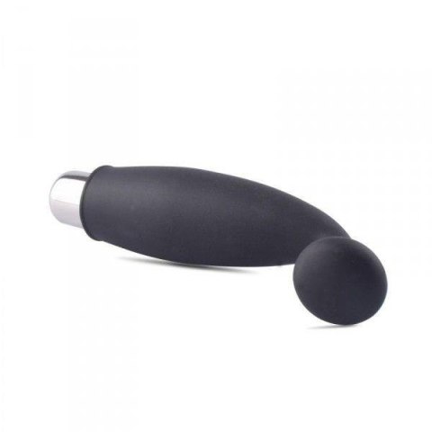 Wibrator-Vibreatore Mini Finger Fan Stalk Wibrator-Vibreatore Mini Finger Fan Stalk