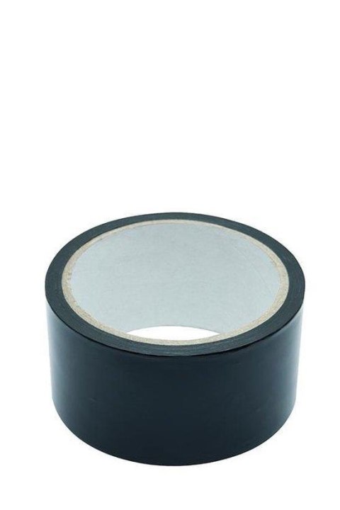 Bondage Tape 15 meter black Bondage Tape 15 meter black