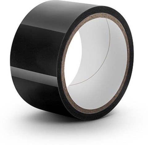 Bondage Tape 15 meter black Bondage Tape 15 meter black