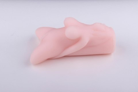 Emma body stroker flesh 500 grams masturbator Emma body stroker flesh 500 grams masturbator